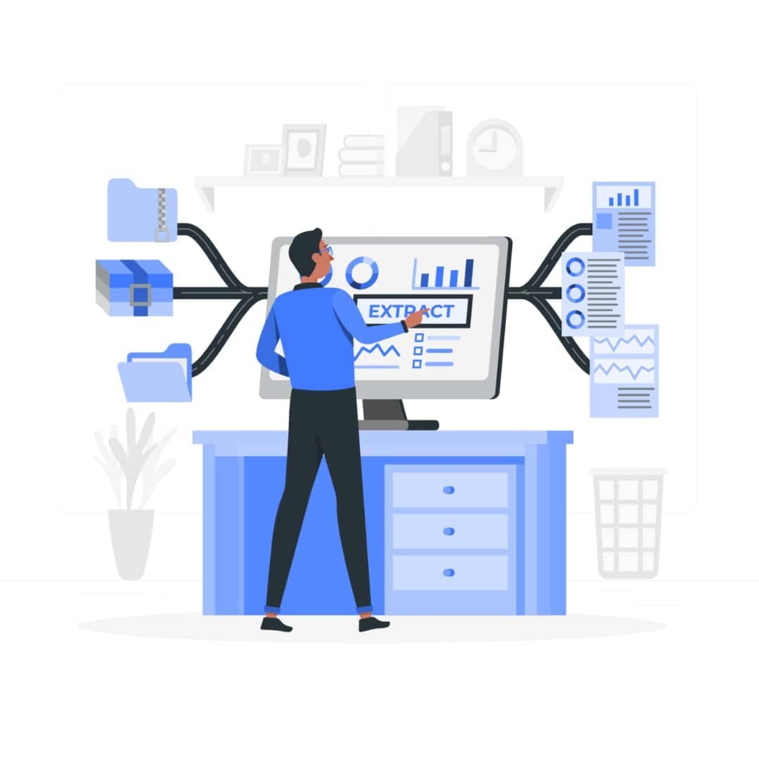 Formation 100% pratique avec accompagnement