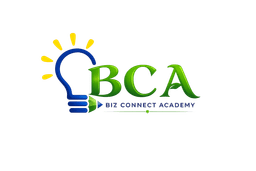 BizConnect Academy