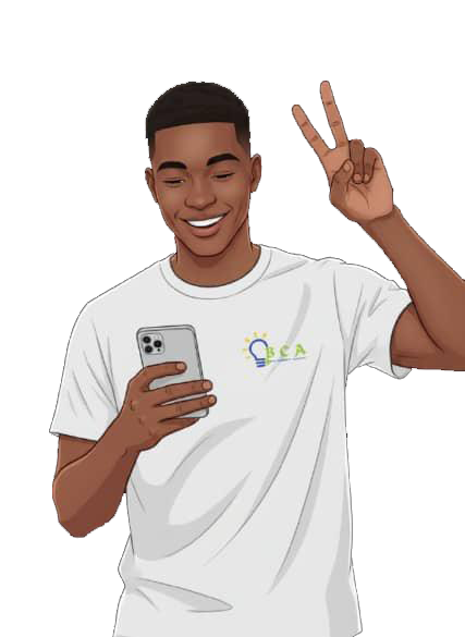 Système d'Affiliation